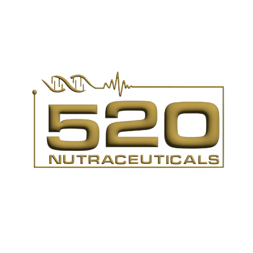 520 Nutraceuticals